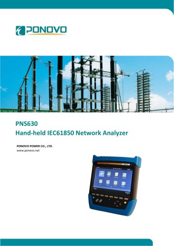 PNS630