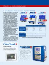 Catalogo Compacto de Productos - 2