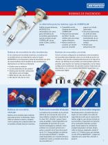 Catalogo Compacto de Productos - 3