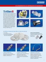 Catalogo Compacto de Productos - 5