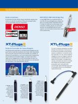 Catalogo Compacto de Productos - 6