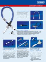 Catalogo Compacto de Productos - 7