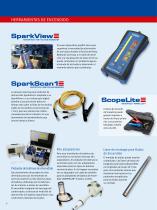 Catalogo Compacto de Productos - 8