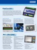 Catalogo Compacto de Productos - 9