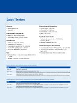 PowerView3 - Modulo HMI - 5