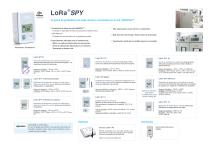 JRI MySirius : Sensores conectados para un control de calidad sencillo y continuo - 4