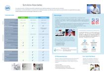 JRI MySirius : Sensores conectados para un control de calidad sencillo y continuo - 6