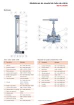 Serie 2000 - 3