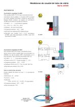 Serie 2000 - 7