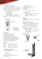 Serie_2000_Medidor_de_caudal_Area_Variable_tubo_de_vidrio - 2