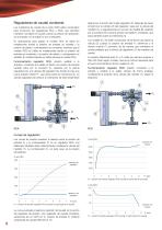 Serie_2000_Medidor_de_caudal_Area_Variable_tubo_de_vidrio - 6