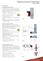 Serie_2000_Medidor_de_caudal_Area_Variable_tubo_de_vidrio - 7