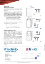 Serie_2000_Medidor_de_caudal_Area_Variable_tubo_de_vidrio - 8