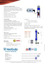 Serie_6000_Medidor_de_caudal_Area_Variable_tubo_de_vidrio - 8