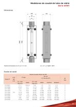 Serie 60M1 - 3