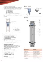 Serie_60M1_Medidor_de_caudal_Area_Variable_tubo_de_vidrio - 2