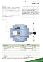 Serie_COVOL_Medidor_de_caudal_Desplazamiento_Positivo_por_piston_oscilante - 3