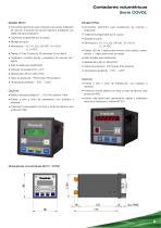 Serie_COVOL_Medidor_de_caudal_Desplazamiento_Positivo_por_piston_oscilante - 9