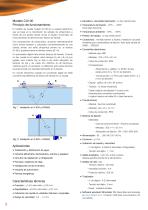 Serie_CU_Medidor_de_caudal_por_ultrasonidos - 2