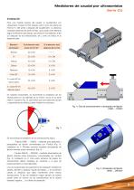 Serie_CU_Medidor_de_caudal_por_ultrasonidos - 3