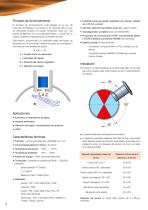 SERIE FLOMAT - 2