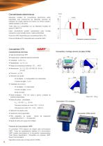 SERIE FLOMAT - 6