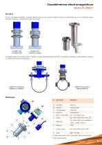 Serie_FLOMAT_Caudalimetro_Electromagnetico_de_insercion - 3