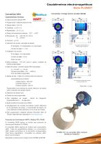 Serie_FLOMAT_Caudalimetro_Electromagnetico_de_insercion - 7