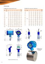 SERIE FLOMID - 4