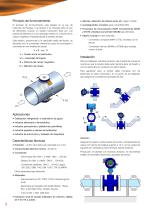 Serie_FLOMID_Caudalimetro_Electromagnetico - 2