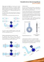 Serie_FLOMID_Caudalimetro_Electromagnetico - 3