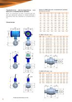 Serie_FLOMID_Caudalimetro_Electromagnetico - 6