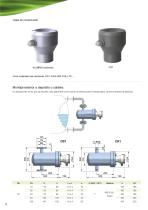 Serie_LC40_Detector_de_nivel_por_Flotador_basculante - 6