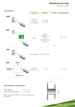 Serie_LC40_Detector_de_nivel_por_Flotador_basculante - 7