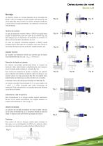 Serie_LD_Detector_de_nivel_por_Horquilla_Vibrante - 5