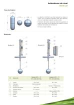 Serie_LS_Indicador_detector_y_transmisor_de_nivel - 3