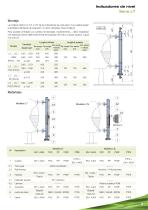 Serie_LT_Indicador_Detector_y_Transmisor_de_nivel - 3