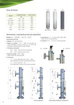Serie_LT_Indicador_Detector_y_Transmisor_de_nivel - 4