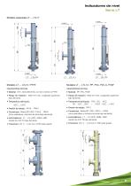 Serie_LT_Indicador_Detector_y_Transmisor_de_nivel - 5