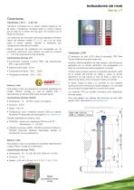 Serie_LT_Indicador_Detector_y_Transmisor_de_nivel - 7