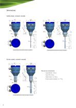 Serie_LTDR_Transmisor_de_nivel_TDR_Radar_Guiado - 4