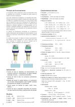 Serie_LU_Transmisor_e_indicador_de_nivel_por_ultrasonidos - 2