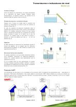 Serie_LU_Transmisor_e_indicador_de_nivel_por_ultrasonidos - 5