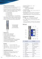 Serie_M21_Medidor_de_caudal_Area_Variable_tubo_metalico - 2