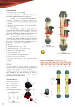 Serie_PS_Medidor_de_caudal_Area_Variable_tubo_de_plastico - 6