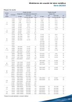 Serie_SC250_Medidor_de_caudal_Area_Variable_tubo_metalico - 5