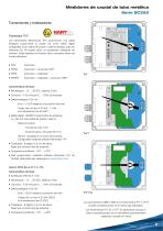 Serie_SC250_Medidor_de_caudal_Area_Variable_tubo_metalico - 9