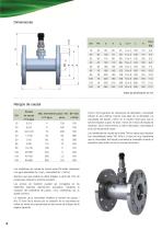 Serie_TM_Caudalimetro_de_Turbina - 4