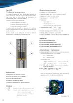 Series_AD-VH_Detector_de_caudal_por_campo_magnetico - 2