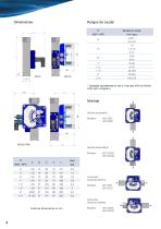 Series_AD-VH_Detector_de_caudal_por_campo_magnetico - 4